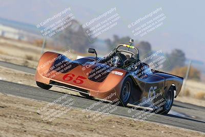 media/Nov-19-2022-CalClub SCCA (Sat) [[baae7b5f0c]]/Group 1/Qualifying (Star Mazda)/